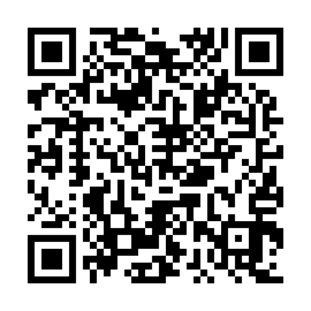 QR code for TBV913