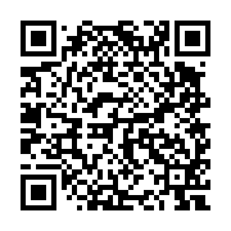 QR code for TBW492