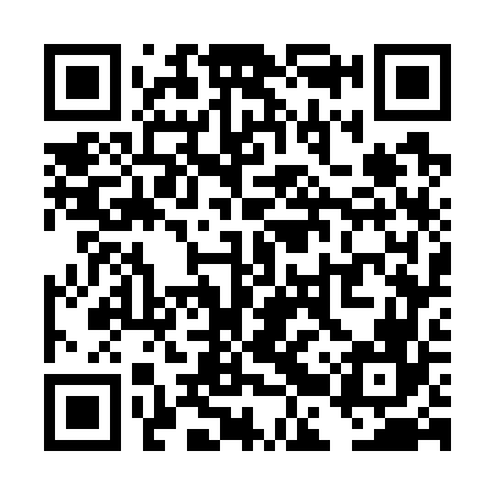 QR code for TBW766