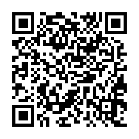 QR code for TBW854