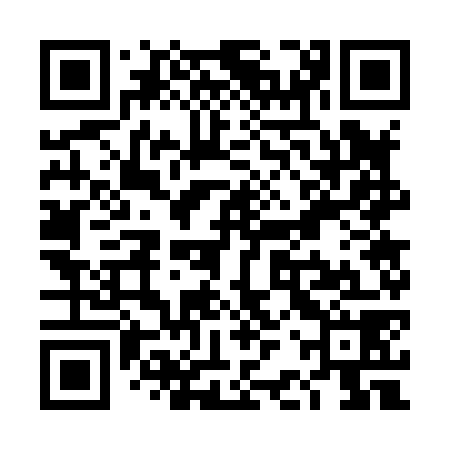 QR code for TBW878