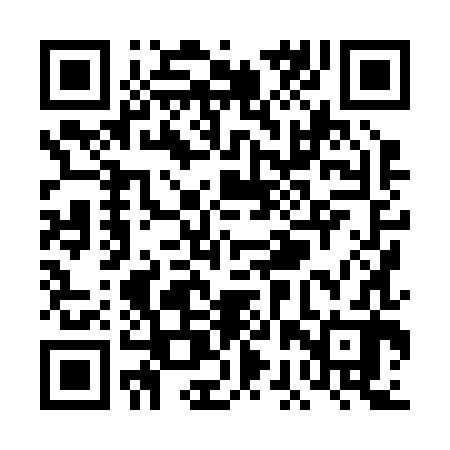 QR code for TBX282