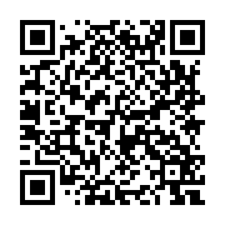 QR code for TBY966