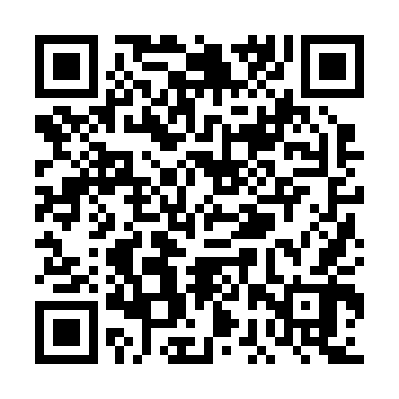 QR code for TBZ242