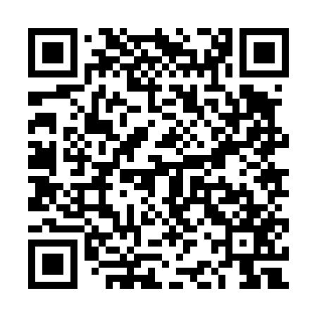 QR code for TBZ457