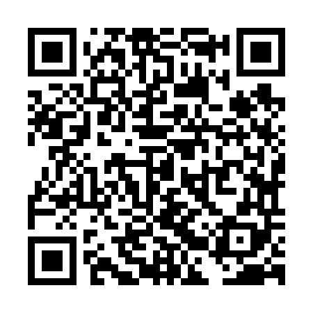 QR code for TBZ648