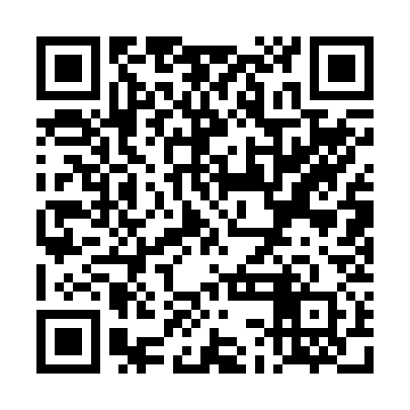QR code for TCA230