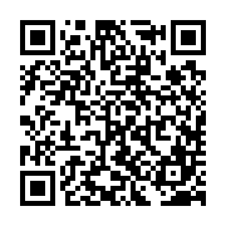 QR code for TCB706