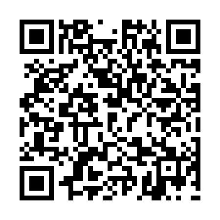 QR code for TCD881
