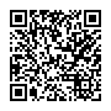 QR code for TCD909