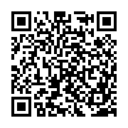 QR code for TCE066