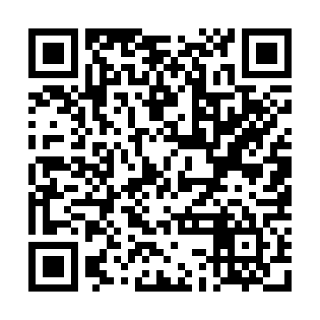 QR code for TCE365