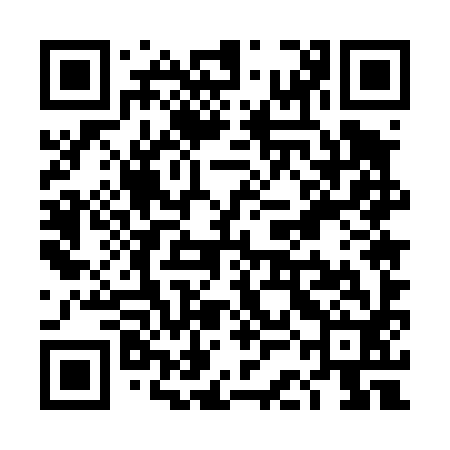 QR code for TCE492