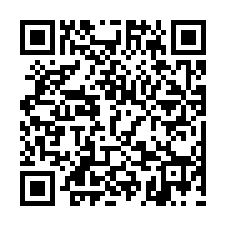 QR code for TCF348