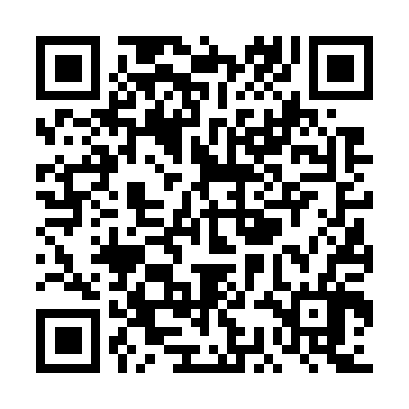 QR code for TCF706
