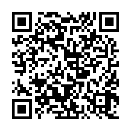 QR code for TCF948
