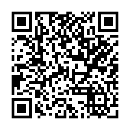 QR code for TCG105