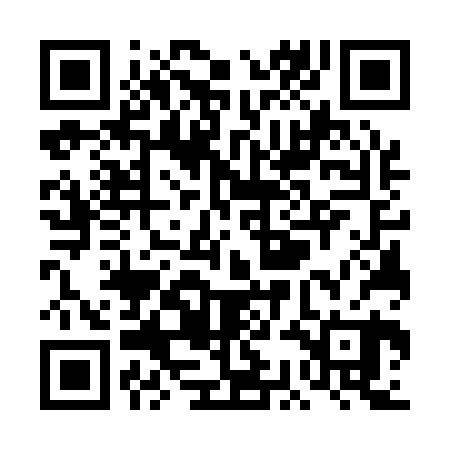 QR code for TCG120