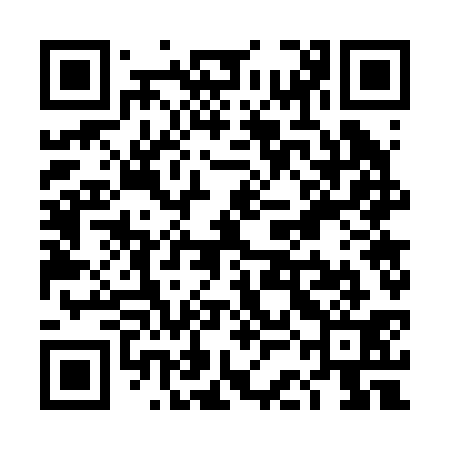 QR code for TCG231
