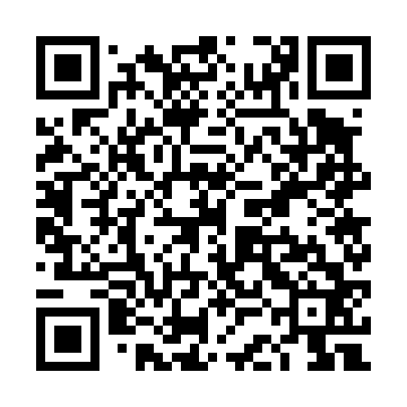 QR code for TCG462