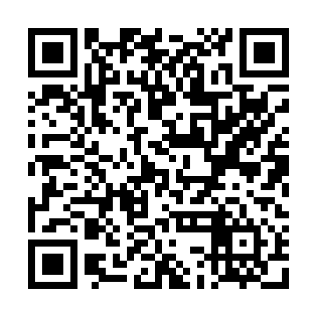 QR code for TCH014