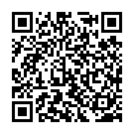 QR code for TCH621