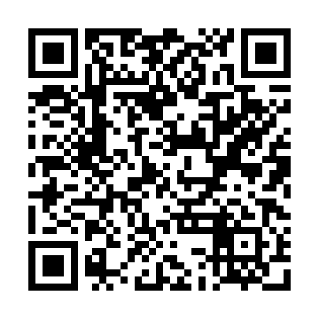 QR code for TCH781