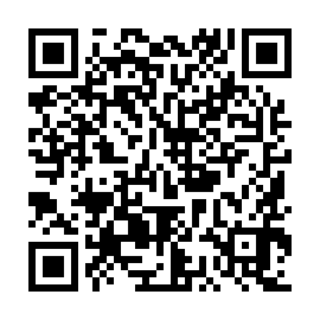 QR code for TCI190