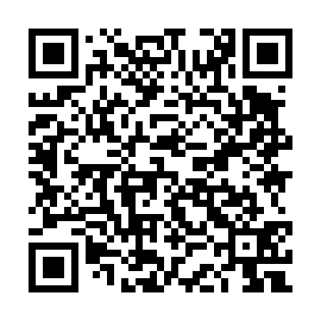 QR code for TCI431