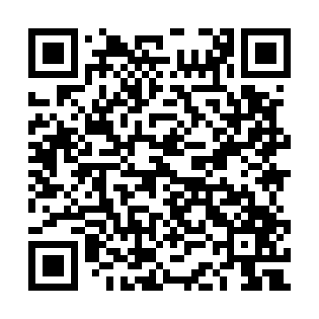 QR code for TCI547