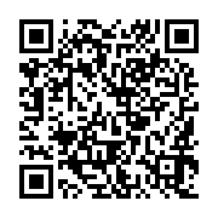 QR code for TCI992