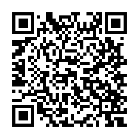 QR code for TCJ147
