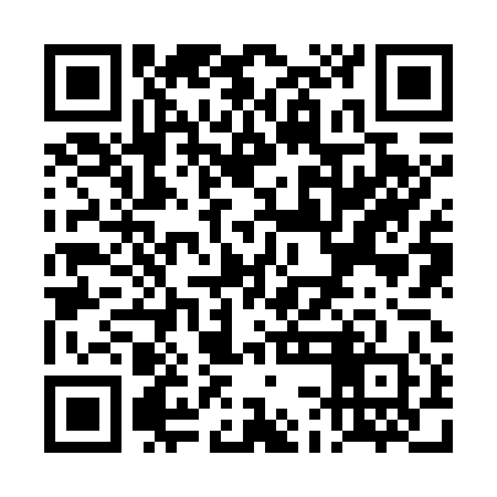QR code for TCJ740