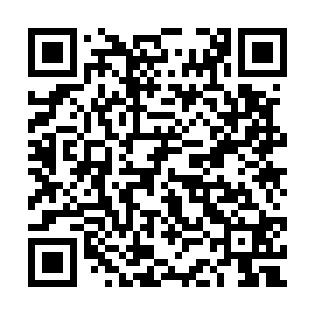 QR code for TCK520