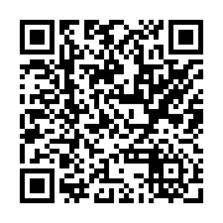 QR code for TCK856