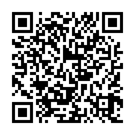 QR code for TCL009