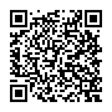 QR code for TCM152