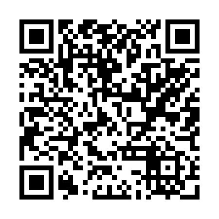 QR code for TCM259
