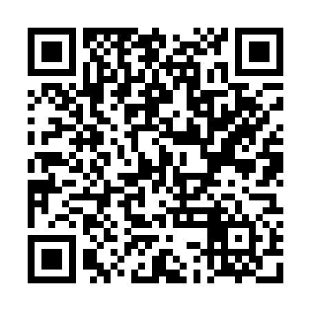 QR code for TCN174