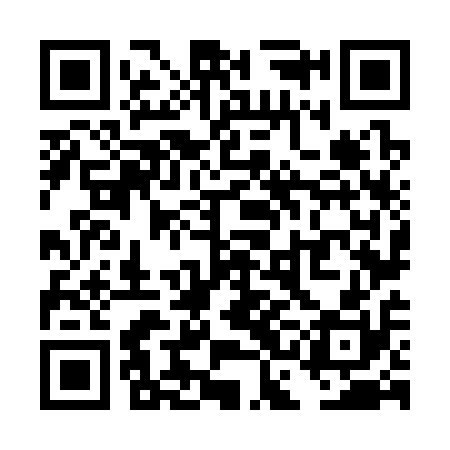 QR code for TCN310