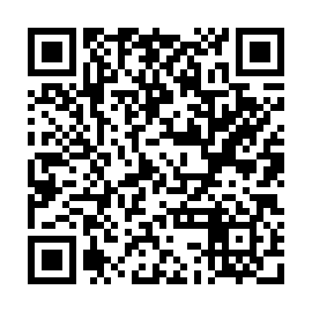 QR code for TCN789
