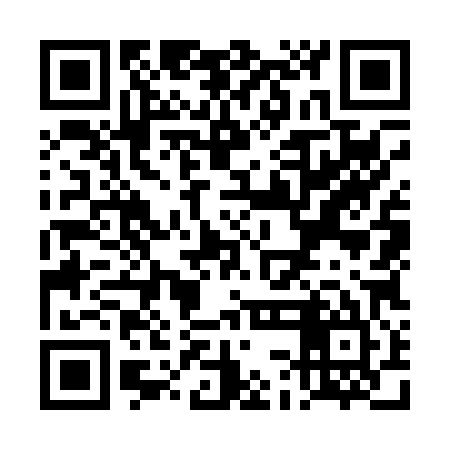 QR code for TCO085