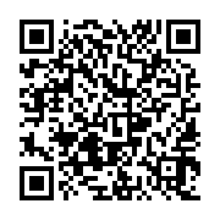 QR code for TCO812
