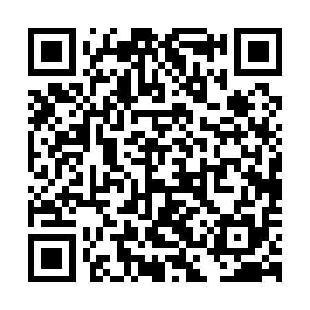QR code for TCP115