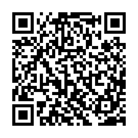 QR code for TCP254