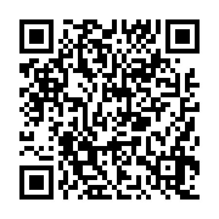 QR code for TCP436