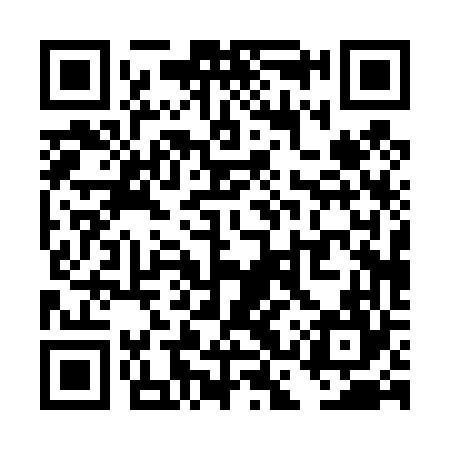 QR code for TCP464
