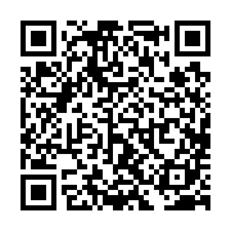 QR code for TCP781