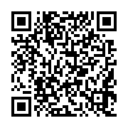 QR code for TCQ757