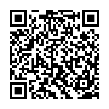 QR code for TCR137
